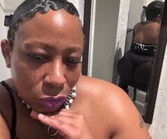 Freaky & Fine in San Fernando Valley 💦💋 Ready Tonight! - Image 2