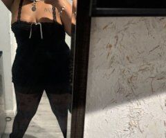Freaky & Fine in San Fernando Valley 💦💋 Ready Tonight! - Image 6