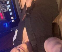 🍑 Monroe's Juiciest Secret Awaits You 💋💦 Incall/Outcall Fun - Image 2