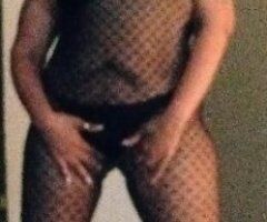 💦 Sizzling RAINN Awaits 🍑💋 Face-Sitting Delight 😘 - Image 2