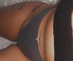 💋👅 Ultimate Throat Goddess Awaits You 24/7 🍑💦 - Image 2