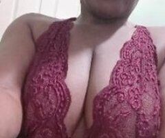 Indulge Your Desires in Ocala 🍑💋💦 - Image 6