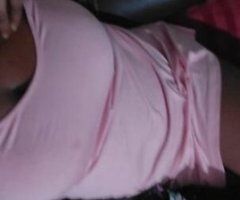 Indulge Your Desires in Ocala 🍑💋💦 - Image 7