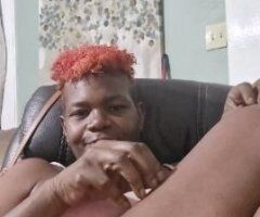 Indulge Your Desires in Ocala 🍑💋💦 - Image 8