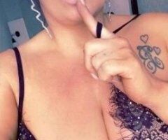 🔥 One Night in Foxxx Paradise 💋🍑 - Image 3