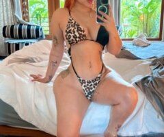 🔥 Ready for Anything? Lewiston's Hottest Secret Awaiting 💋💦 - Image 6