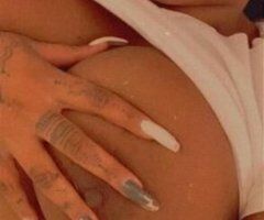 🔥 Ready to Play, Reno? 💦💋 Available Now!