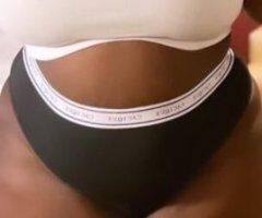 🔥 Lexington's Booty Queen Ready for Your Desires 💋🍑 - Image 2