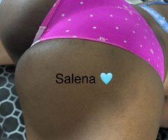 Golden Delights Await! 💋💦🍑 - 45 - Image 2