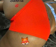 Golden Delights Await! 💋💦🍑 - 45 - Image 5