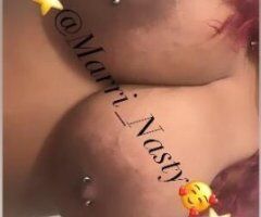 🔥Rochester's BBW Throat Goddess Awaits! 💋🍑💦 - Image 5