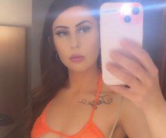 Petite Delight 💋 Boulder’s Naughty Secret 🍑 - Image 2