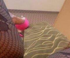 🔥 Sweet Temptation Awaits You in Birmingham 💋💦