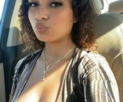 Petite Temptation Awaits 💋🥂🌟 Ready 24/7!