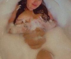 Ocala's Naughty Temptress Awaits 💋💦🍑