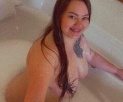 Ocala's Naughty Temptress Awaits 💋💦🍑 - Image 2