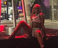 🍑 Decatur Dream: Seduction Awaits 💋💦 - Image 4