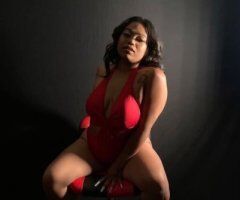 🔥 Unleash Your Desires with Thick Asian Temptress 🍑💋