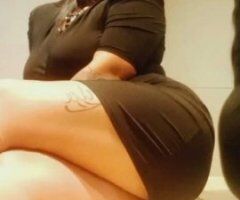 🔥 Unleash Your Desires with Thick Asian Temptress 🍑💋 - Image 2