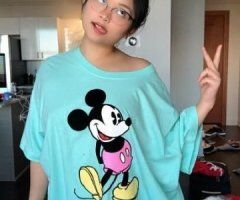 Young Asian Delight 🍑💋 Open 24/7 🌟 Incall/Outcall Fun 🚘 - Image 5
