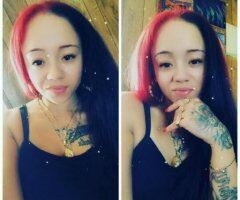 Spicy Puerto Rican Goddess 🌶️💋 Ready to Play in Clarksville! 🍑💦 - Image 3