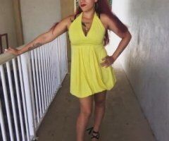 Spicy Puerto Rican Goddess 🌶️💋 Ready to Play in Clarksville! 🍑💦 - Image 4