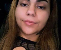 🔥 Spicy Latina Fun 💋 Wet & Wild 24/7 💦 - Image 2