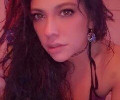 🔥 Daytona Delight: Fantasy Unleashed 💋🍑💦 - Image 2