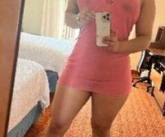 Sultry Latina Awaits 💋🍑💦 Let's Play!