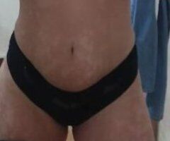 Satisfy Your Desires 💋🌟 Allentown's Hottest Pleasure 😘💦 - Image 3