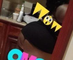 Curvy Amazon Goddess Awaits You 💋🍑💦 - Image 6