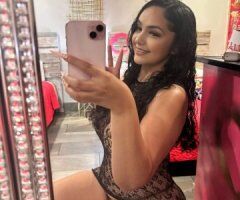 Exotic Island Sensation 🌴💋 Ready to Play 24/7 😘 - Image 3