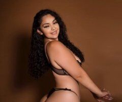 Exotic Island Sensation 🌴💋 Ready to Play 24/7 😘 - Image 6