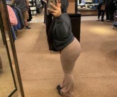 Thick Asian Delight 🍑💋 Experience Bliss in Tacoma - Image 3