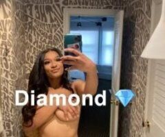 🔥 Exotic & Playful 🍑🔥 24/7 Fun in Fresno! 💋💦