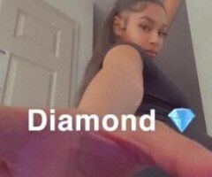 🔥 Exotic & Playful 🍑🔥 24/7 Fun in Fresno! 💋💦 - Image 3