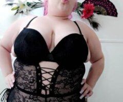 🍑 Alluring Latina BBW in Waco! 💋 Ready & Eager 💦 - Image 5