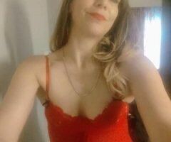 🔥 Mature Pleasure in Pueblo 💋😘 - No Drama, Just Fun
