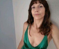 🔥 Mature Pleasure in Pueblo 💋😘 - No Drama, Just Fun - Image 2