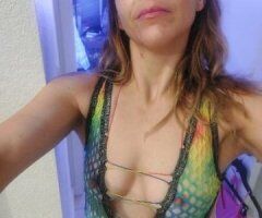 🔥 Mature Pleasure in Pueblo 💋😘 - No Drama, Just Fun - Image 4