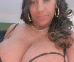Sultry Siren 🌟 South Jersey's Temptress 🍑💋 - Image 2