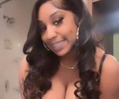 Sultry Siren 🌟 South Jersey's Temptress 🍑💋 - Image 5