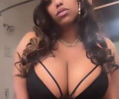 Sultry Siren 🌟 South Jersey's Temptress 🍑💋 - Image 6