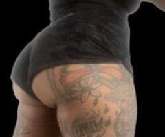 Deep Throat Delight 💦👅 Curves for Days in Akron 🍑💋🔥 - Image 4