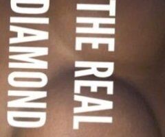 💋 Diamond's Decadent Delights 💦 Ready for You in MPLS!