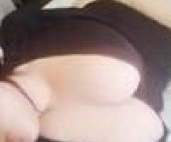 🔥 Latina Luna 🍑 Ready to Fulfill Your Desires 💋💦 - Image 5