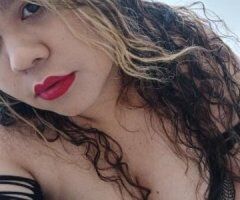 🔥 Colombian Fantasy in Monterey 🍑💋 - Image 2