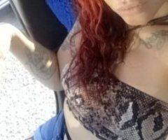 🔥 Myrtle Beach Temptress: Real Pics, No Drama 💋📸 - Image 4