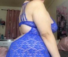 🔥 New Brunswick's Naughty Deal 🍑💦 $80 Temptation! - Image 6