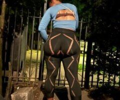 💋 Chicago's Throat Goddess 🍑 Exclusive Cardate 💦🔥 - Image 6